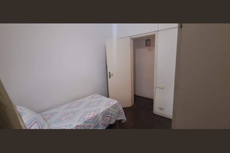 Apartamento à venda com 3 quartos, 70m² em Andaraí, Rio de Janeiro