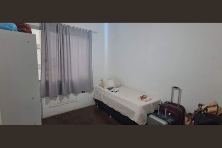 Apartamento à venda com 3 quartos, 70m² em Andaraí, Rio de Janeiro