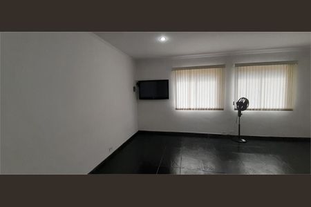 Apartamento à venda com 65m², 2 quartos e 1 vaga