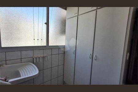 Apartamento à venda com 65m², 2 quartos e 1 vaga