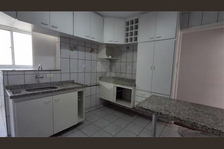 Apartamento à venda com 65m², 2 quartos e 1 vaga