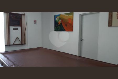 Apartamento à venda com 65m², 2 quartos e 1 vaga