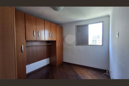 Apartamento à venda com 65m², 2 quartos e 1 vaga