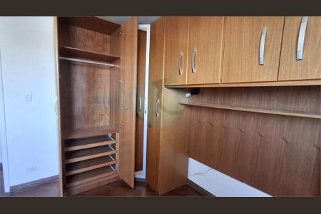 Apartamento à venda com 65m², 2 quartos e 1 vaga