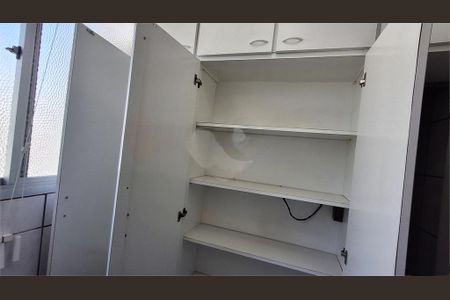 Apartamento à venda com 65m², 2 quartos e 1 vaga