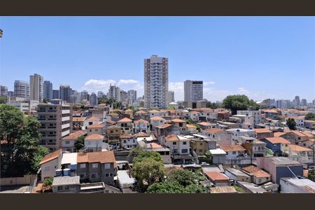 Apartamento à venda com 65m², 2 quartos e 1 vaga