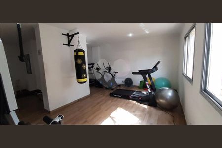 Apartamento à venda com 65m², 2 quartos e 1 vaga