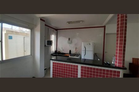 Apartamento à venda com 65m², 2 quartos e 1 vaga