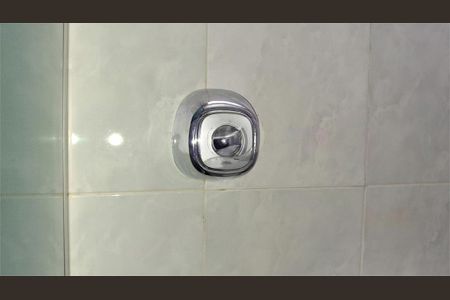 Apartamento à venda com 65m², 2 quartos e 1 vaga