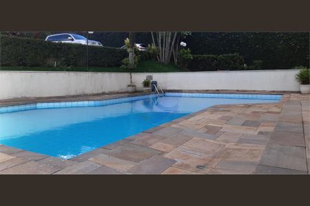 Apartamento à venda com 65m², 2 quartos e 1 vaga