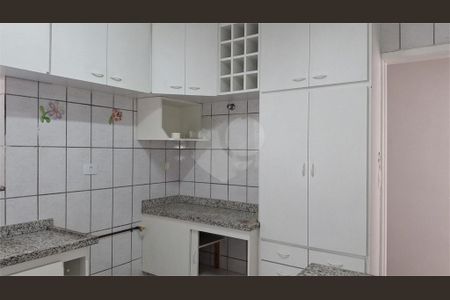Apartamento à venda com 65m², 2 quartos e 1 vaga
