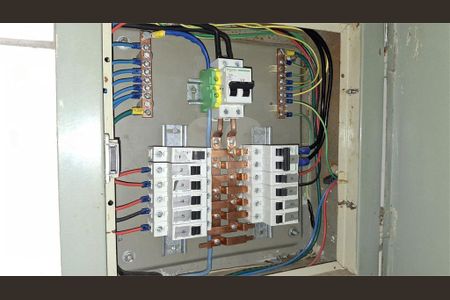 Apartamento à venda com 65m², 2 quartos e 1 vaga