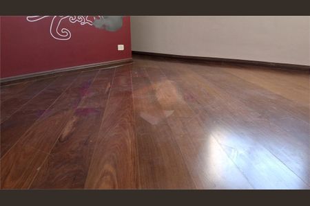 Apartamento à venda com 65m², 2 quartos e 1 vaga