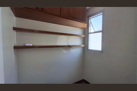Apartamento à venda com 65m², 2 quartos e 1 vaga