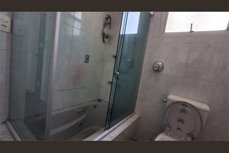 Apartamento à venda com 65m², 2 quartos e 1 vaga