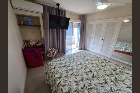 Casa à venda com 5 quartos, 350m² em Botafogo, Rio de Janeiro