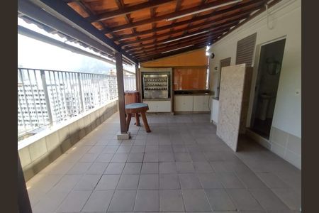 Apartamento à venda com 140m², 4 quartos e 1 vaga