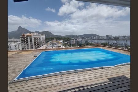 Apartamento à venda com 140m², 4 quartos e 1 vaga