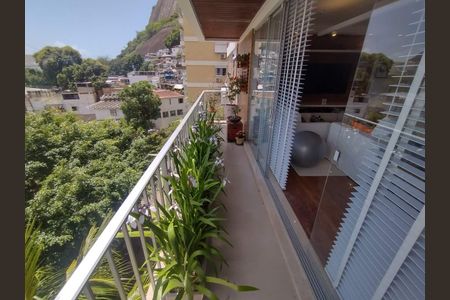 Apartamento à venda com 140m², 4 quartos e 1 vaga