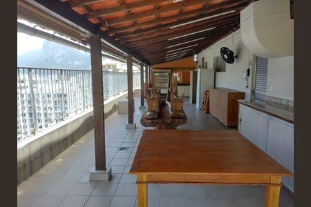 Apartamento à venda com 140m², 4 quartos e 1 vaga