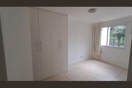 Apartamento à venda com 2 quartos, 70m² em Barra Olímpica, Rio de Janeiro