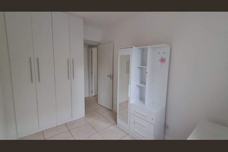 Apartamento à venda com 2 quartos, 70m² em Barra Olímpica, Rio de Janeiro