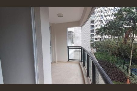 Apartamento à venda com 2 quartos, 70m² em Barra Olímpica, Rio de Janeiro