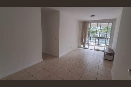 Apartamento à venda com 2 quartos, 70m² em Barra Olímpica, Rio de Janeiro