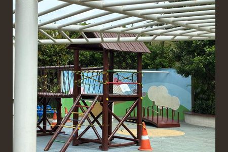 Apartamento à venda com 2 quartos, 70m² em Barra Olímpica, Rio de Janeiro