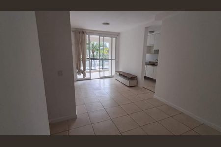Apartamento à venda com 2 quartos, 70m² em Barra Olímpica, Rio de Janeiro