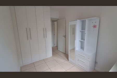 Apartamento à venda com 2 quartos, 70m² em Barra Olímpica, Rio de Janeiro