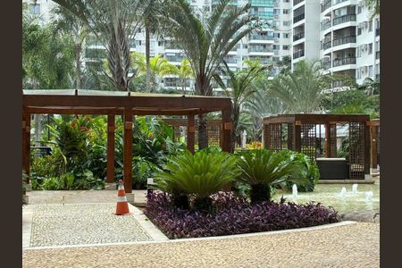 Apartamento à venda com 2 quartos, 70m² em Barra Olímpica, Rio de Janeiro