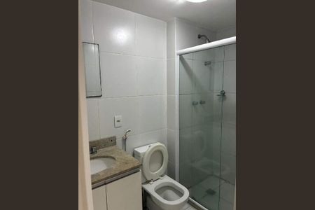 Apartamento à venda com 2 quartos, 70m² em Barra Olímpica, Rio de Janeiro