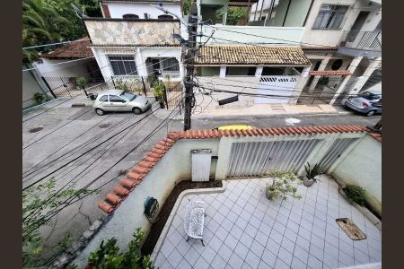 Casa à venda com 205m², 3 quartos e 2 vagas