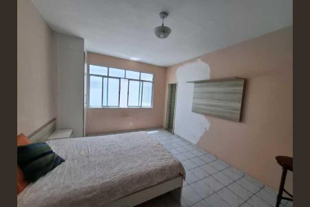 Casa à venda com 3 quartos, 205m² em Pechincha, Rio de Janeiro