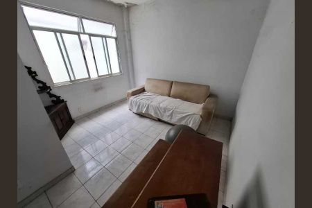 Casa à venda com 3 quartos, 205m² em Pechincha, Rio de Janeiro