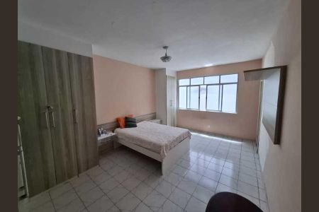 Casa à venda com 3 quartos, 205m² em Pechincha, Rio de Janeiro