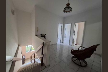 Casa à venda com 3 quartos, 205m² em Pechincha, Rio de Janeiro