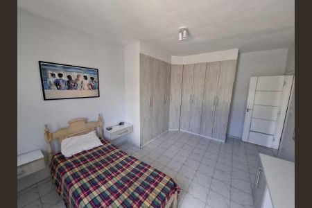 Casa à venda com 3 quartos, 205m² em Pechincha, Rio de Janeiro