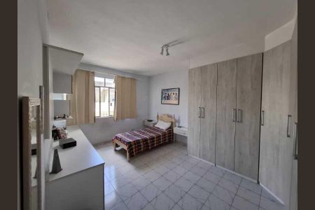 Casa à venda com 3 quartos, 205m² em Pechincha, Rio de Janeiro