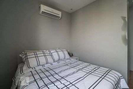 Apartamento à venda com 3 quartos, 169m² em Jacarepaguá, Rio de Janeiro
