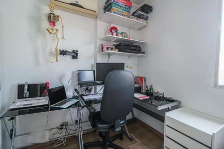 Apartamento à venda com 3 quartos, 169m² em Jacarepaguá, Rio de Janeiro