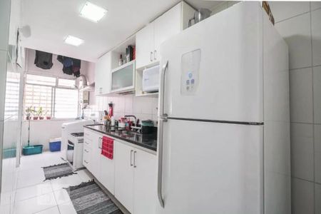 Apartamento à venda com 3 quartos, 169m² em Jacarepaguá, Rio de Janeiro