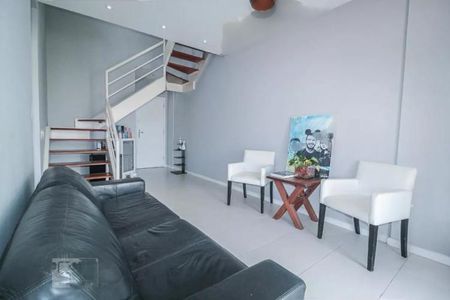 Apartamento à venda com 3 quartos, 169m² em Jacarepaguá, Rio de Janeiro