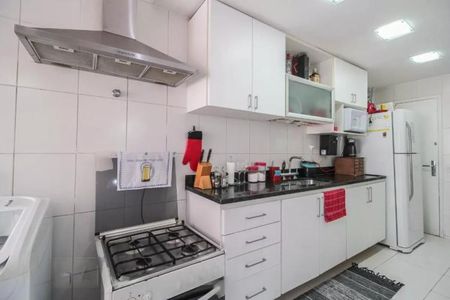 Apartamento à venda com 3 quartos, 169m² em Jacarepaguá, Rio de Janeiro