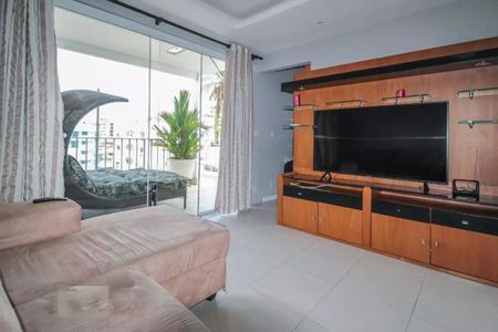 Apartamento à venda com 3 quartos, 169m² em Jacarepaguá, Rio de Janeiro