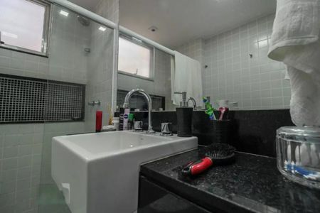 Apartamento à venda com 3 quartos, 169m² em Jacarepaguá, Rio de Janeiro