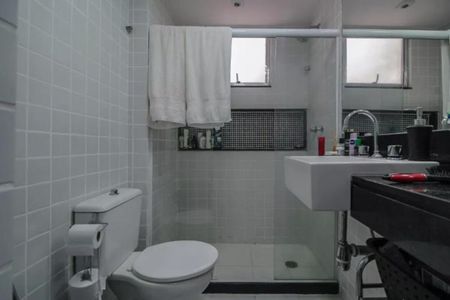 Apartamento à venda com 3 quartos, 169m² em Jacarepaguá, Rio de Janeiro