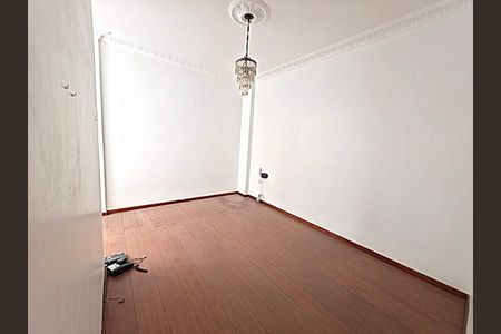 Apartamento à venda com 2 quartos, 50m² em Botafogo, Rio de Janeiro