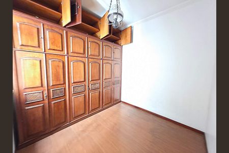 Apartamento à venda com 2 quartos, 50m² em Botafogo, Rio de Janeiro